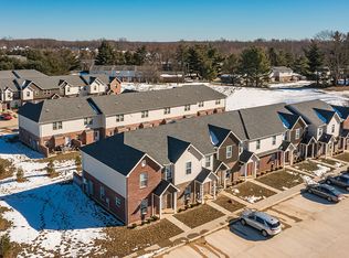 4195 Otter Creek Dr, Amelia, OH 45102