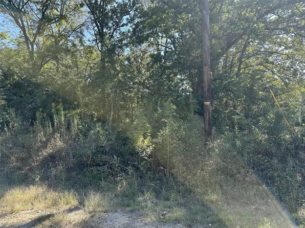 102 Navarro Dr, Mabank, TX 75156