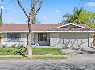 1975 E Alexander Ave, Merced, CA 95340