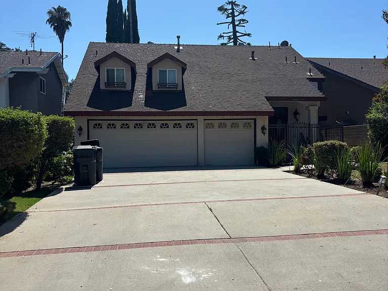4074 Old Topanga Canyon Rd — Photo 1