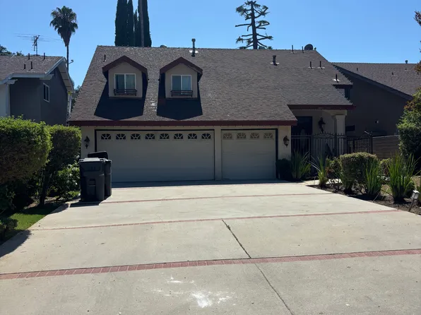 4074 Old Topanga Canyon Rd, Calabasas, CA 91302