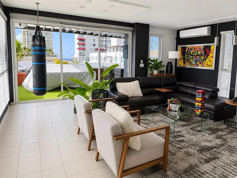 1554 Lopez Landron #Penthouse 503 — Photo 16