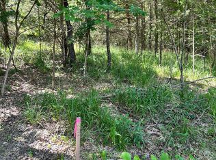 5157 Highway 51 S #10, Hernando, MS 38632