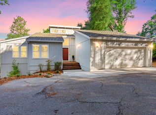 17864 Minnow Way, Penn Valley, CA 95946