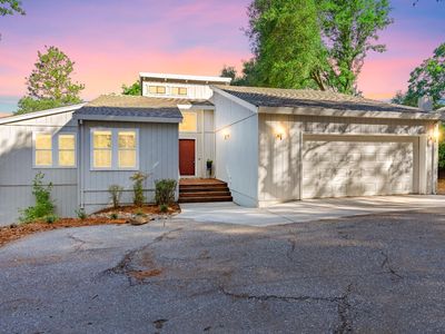17864 Minnow Way, Penn Valley, CA, 95946