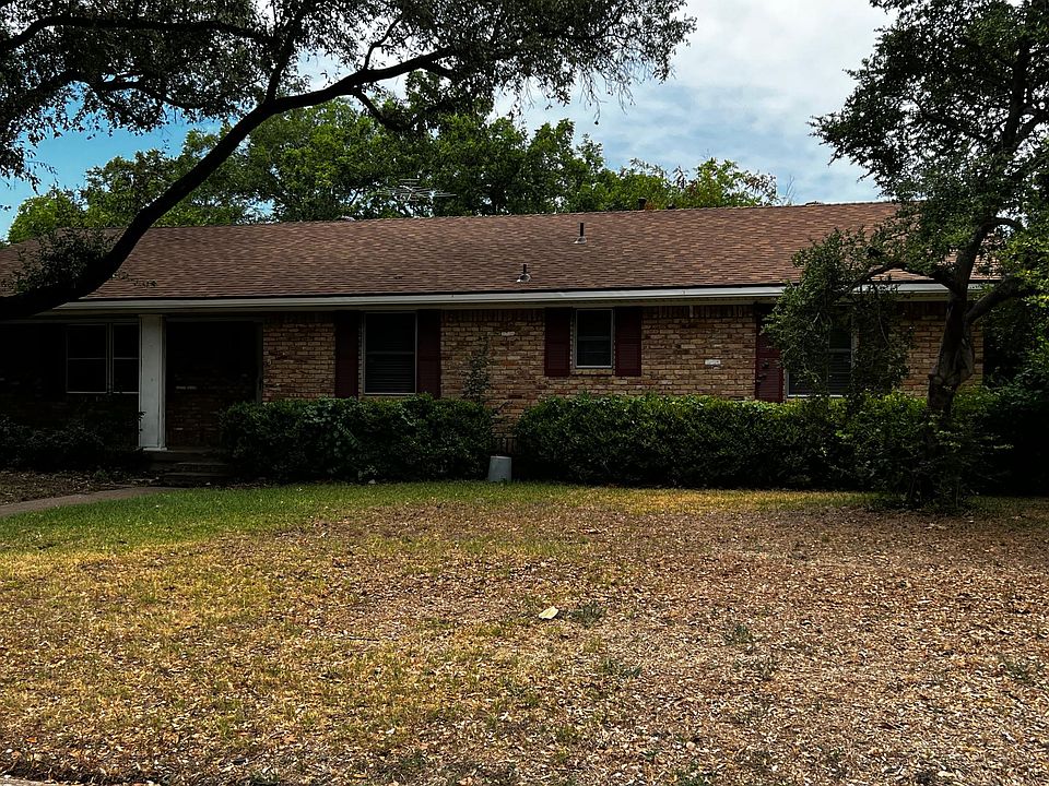 1st image of 2538 Fenestra Dr