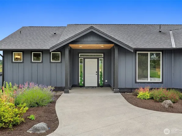 7406 100th Street NE, Marysville, WA 98270