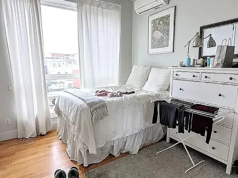 25 Skillman Ave #2C — Photo 6