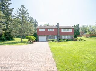 1146 Hudson Ave, Stillwater, NY 12170