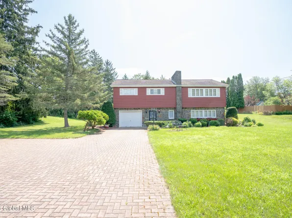 1146 Hudson Avenue, Stillwater, NY 12170