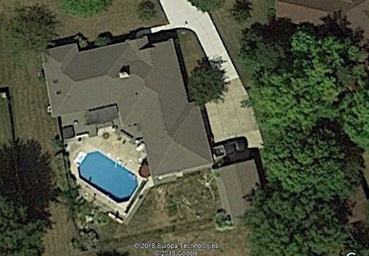 1st image of 7193 Hidden Valley Dr