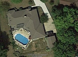 7193 Hidden Valley Dr, Plainfield, IN 46168