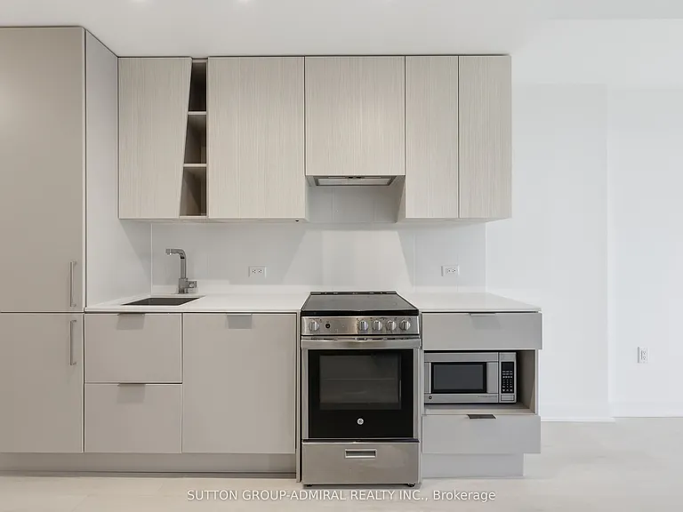 3900 Confederation Pkwy #1002 — Photo 6