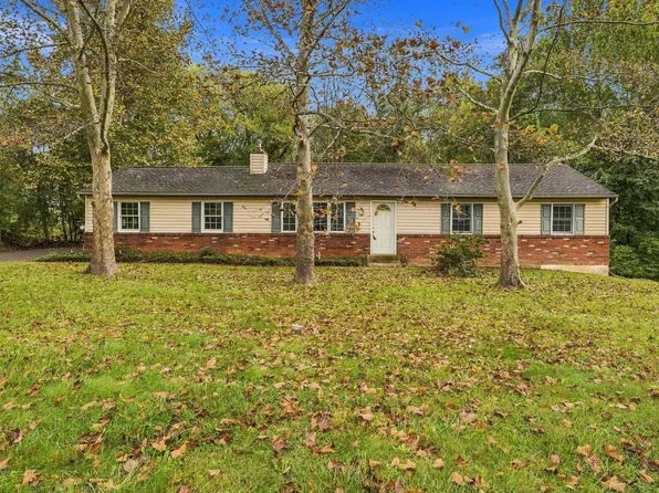 3245 Jennings Ln, Chalfont, PA 18914