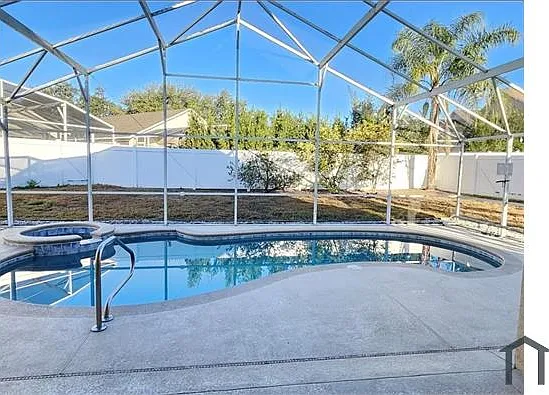 2654 Star Lake View Dr — Photo 10
