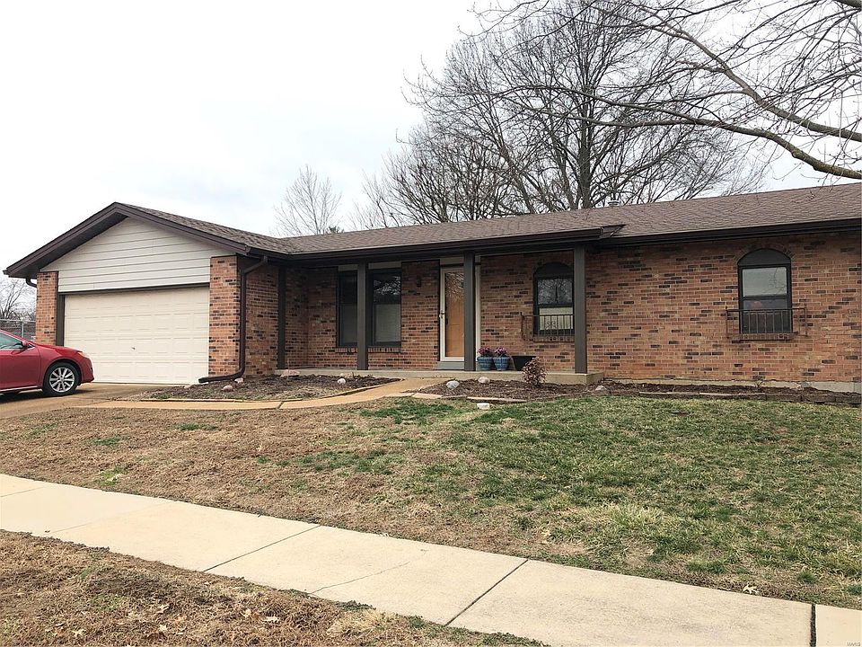 1st image of 5765 Pierwood Dr