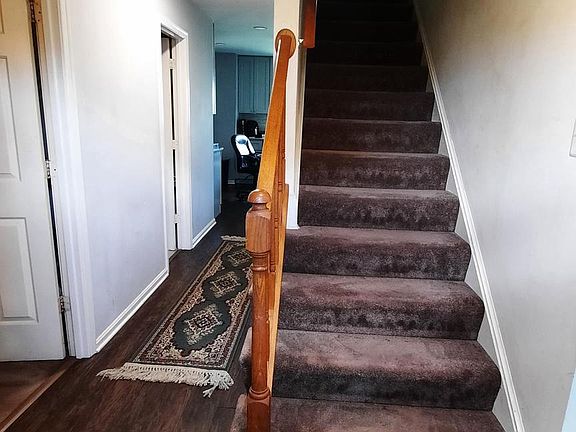 3rd image of 6600 Fayette St