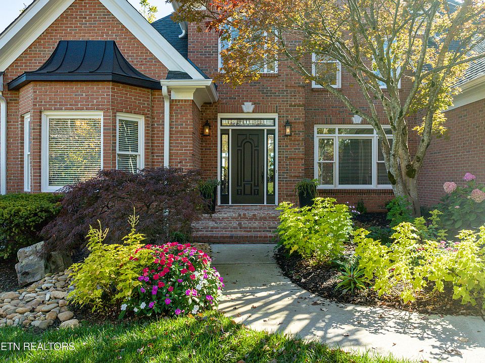 717 Brixworth Blvd, Knoxville, TN 37934 Zillow