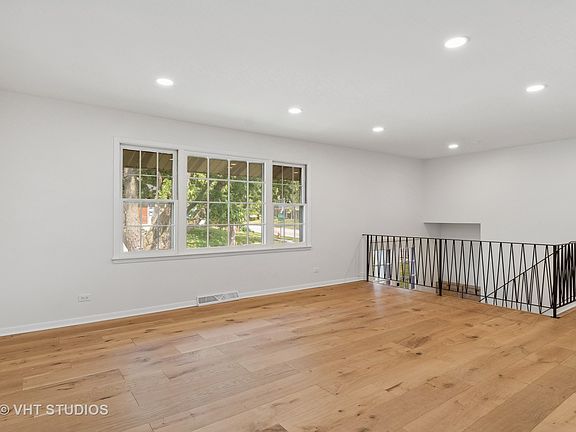3rd image of 6430 Arnold Dr