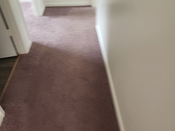 5th image of 149 L 149 Ljordan St