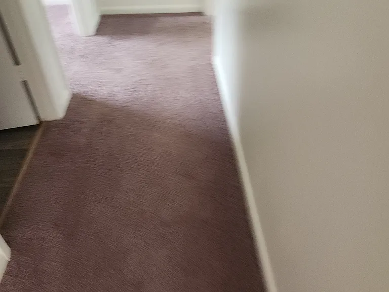 149 L 149 Ljordan St — Photo 5