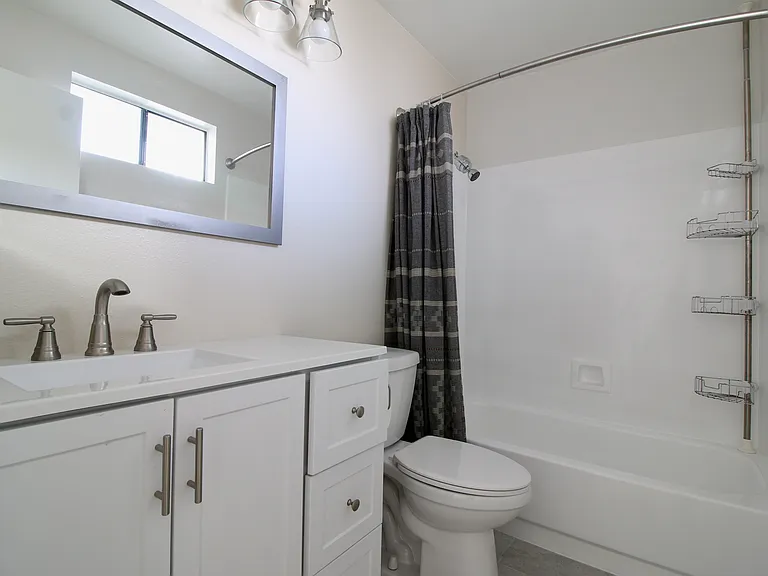4475 Campus Ave #1 — Photo 11