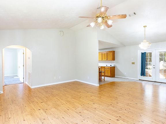 3rd image of 15063 29th Rd