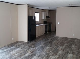 3944 Treebrook Dr, Imperial, MO 63052