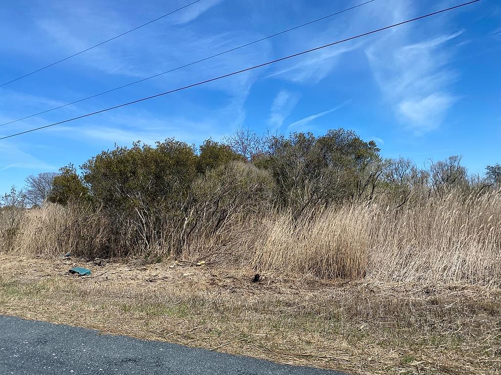 LOT 114 Matthews Rd, Hallwood, VA 23359 MLS 60181 Zillow
