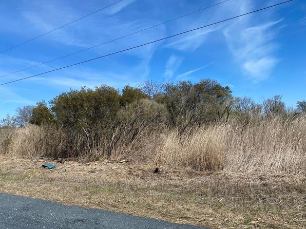 LOT 114 Matthews Rd, Hallwood, VA 23359