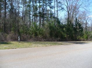 0 Beverly Dr, Opelika, AL 36801