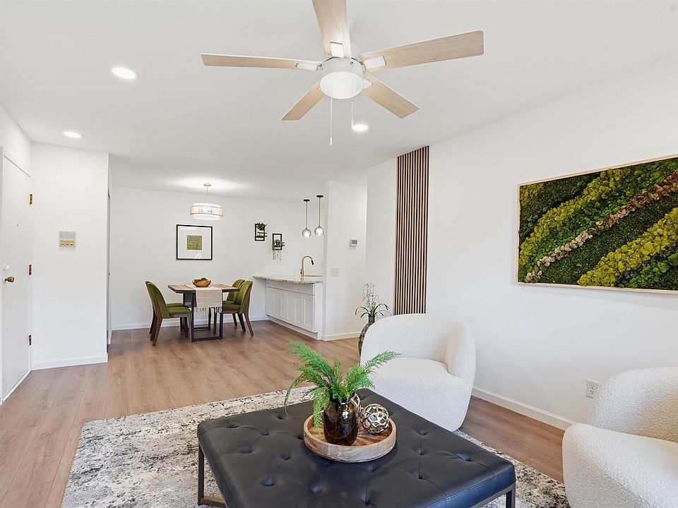 1st image of 1509 Martin Street #2