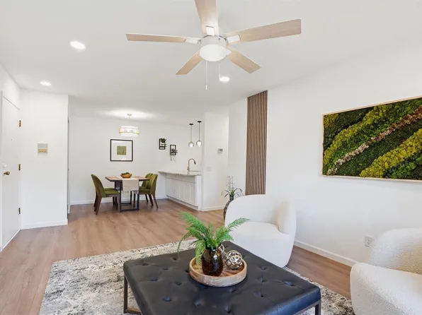 1509 Martin Street #2, Madison, WI 53713