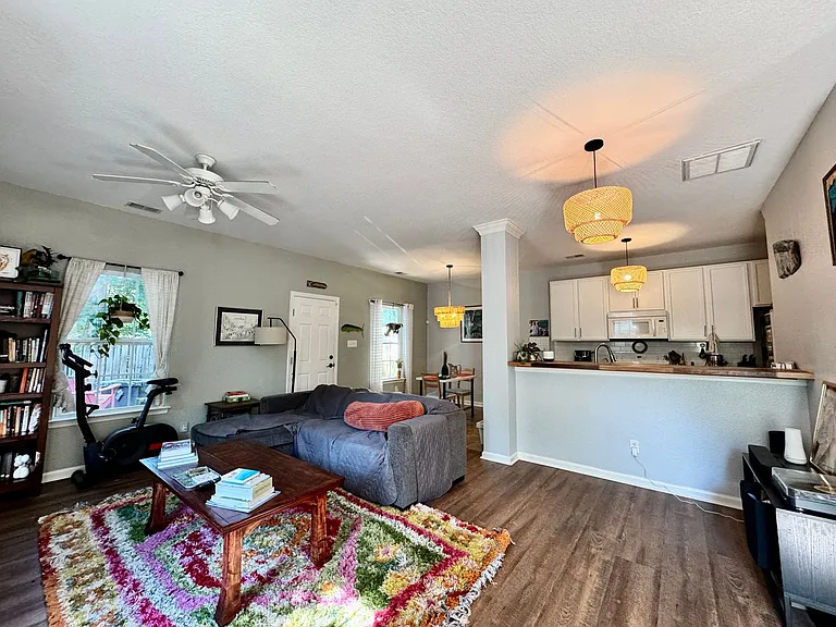 1502 Old Virginia Beach Rd — Photo 5