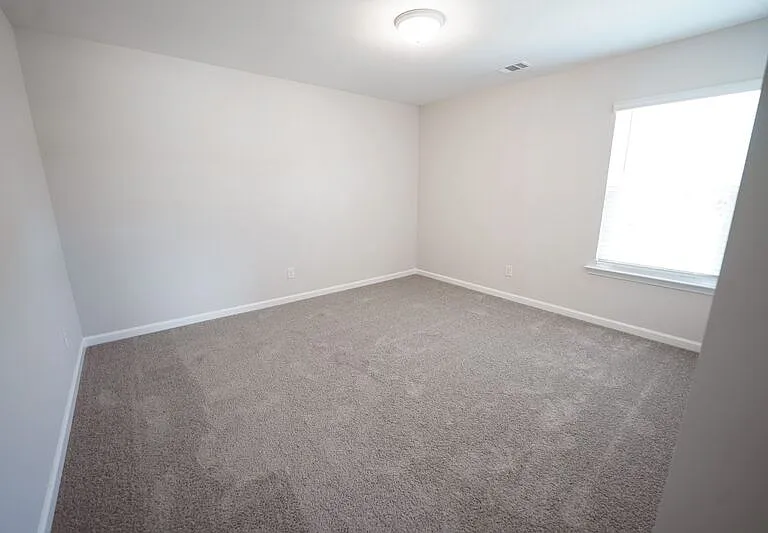 125 Chilburn Cir — Photo 27