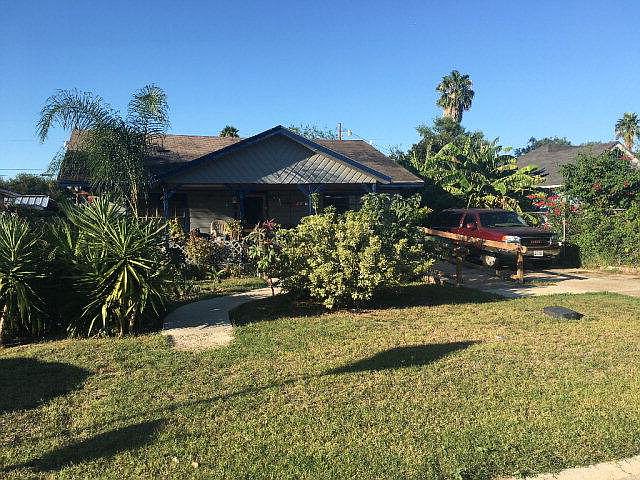 2nd image of 2106 W Abilene Dr