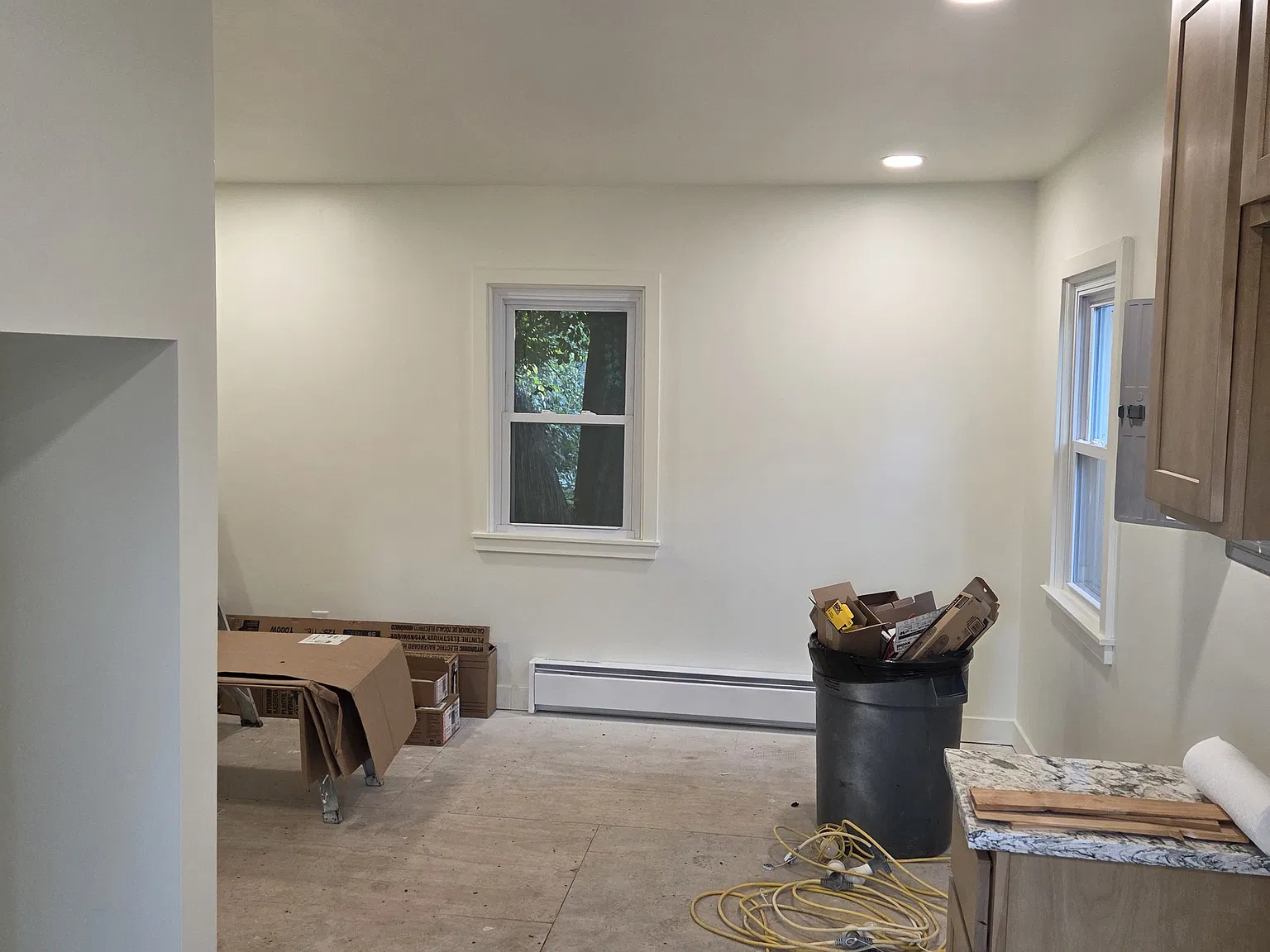 Studio, 280 sqft, $850 — Photo 4