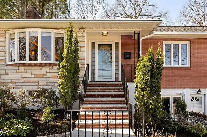 26 Slocum Rd — Photo 1