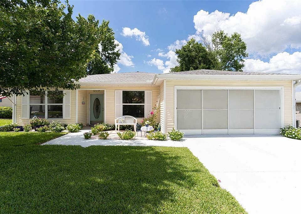 1st image of 29217 Princeville Dr