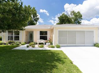 29217 Princeville Dr, San Antonio, FL 33576