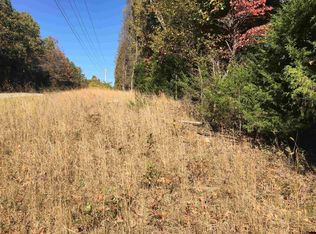 0 Rocky Ridge Rd, Mountain Home, AR 72653