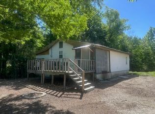 527 Greene 938 Rd, Paragould, AR 72450