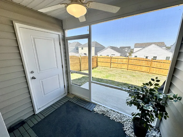 409 Eclipse Ln — Photo 28