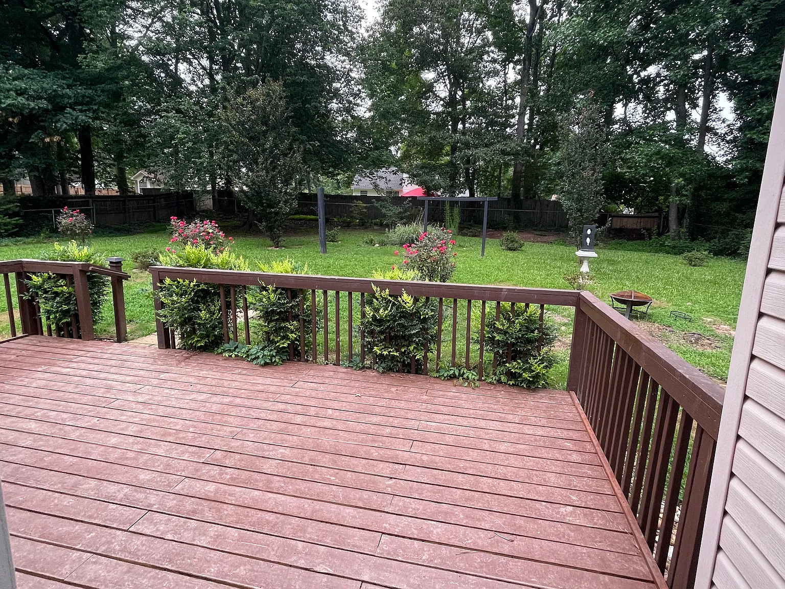 3 bed, 1475 sqft, $1,800 — Photo 2