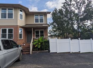 29 Westgate Cir APT A, Cookeville, TN 38506