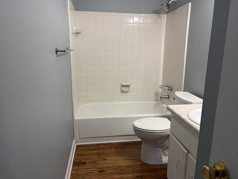 204 Brandywine Rd #B — Photo 11