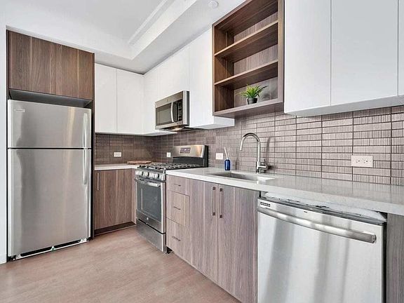 5th image of 33-01 38th Ave #3D