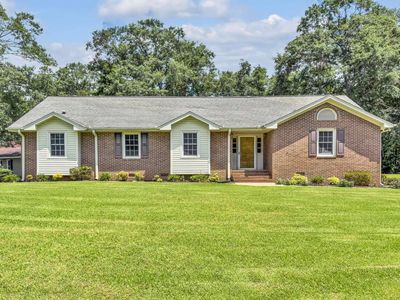 23 Riverview Cir, Greenville, SC, 29611