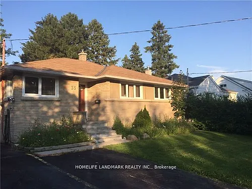 35 Wynn Rd Photo 1
