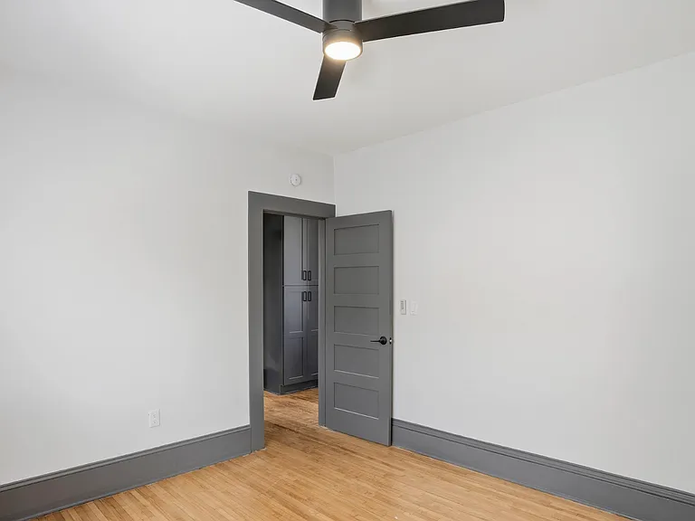 3433 Portland Ave #1 — Photo 6